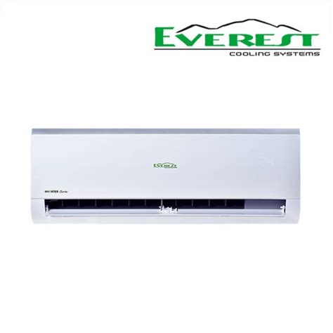 3 hp aircon|EVEREST ETIV30CSTR3.